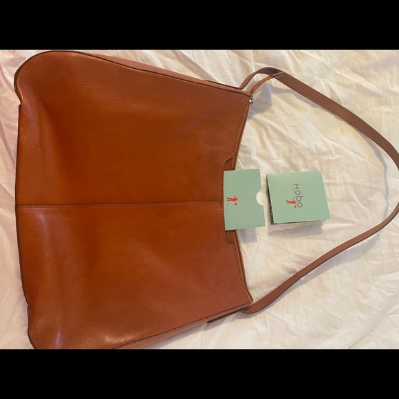 HOBO Bag - Picture 5 of 6